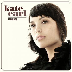 Kate Earl - Wicked Love